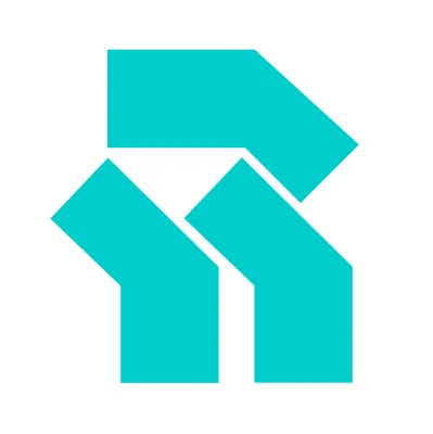 ryderhomes.com's icon
