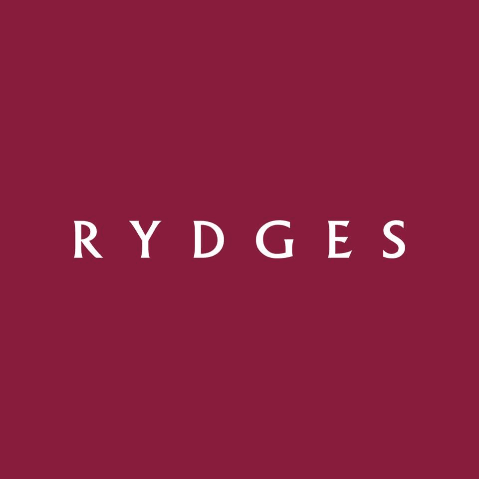 Rydges