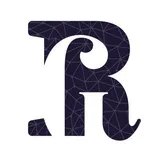 Logo van Ryger