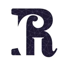 Logo van Ryger