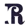 Logo van Ryger