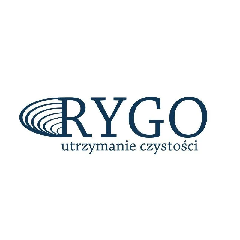RYGO sp. z o.o.