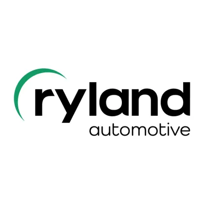 Ryland's icon