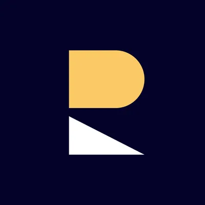 rylicstudio.com's icon