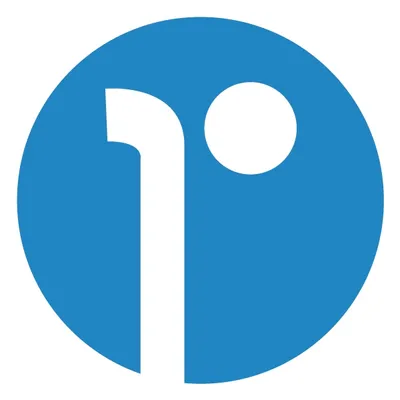 rymnet.com's icon