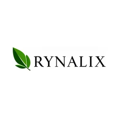 Rynalix's icon