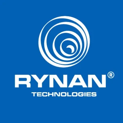 rynantech.com's icon