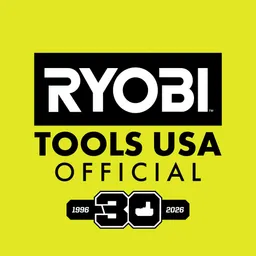 RYOBI TOOLS USA