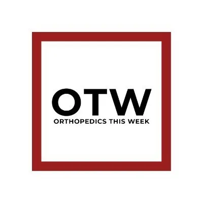 ryortho.com's icon