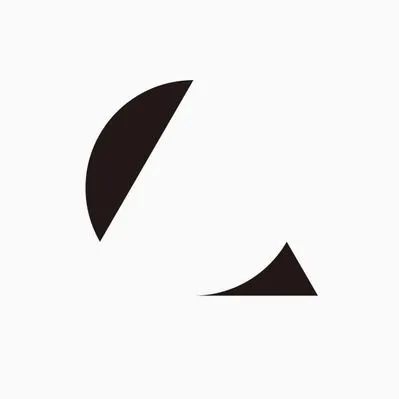 ryosokuin.com's icon