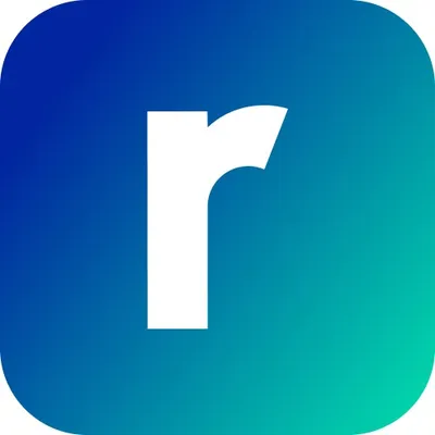 rysemarket.com's icon