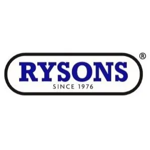 rysons.com's icon