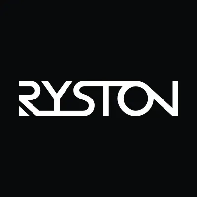 Ryston's icon