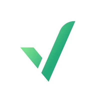 ryte.com's icon