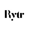 rytterstuen.dk's icon