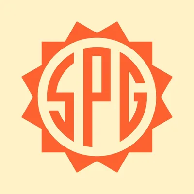 rytz.com's icon