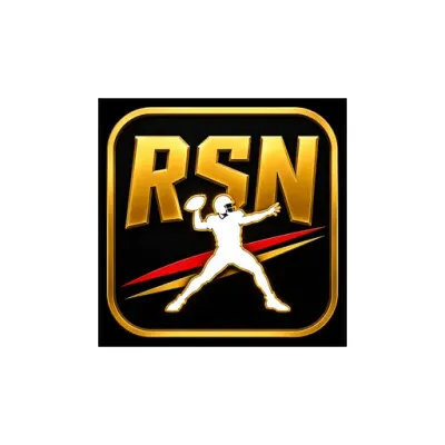 RYZE Sports's icon