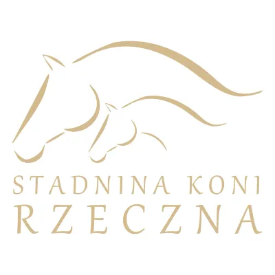 Stado Ogierów Starogard Gdański