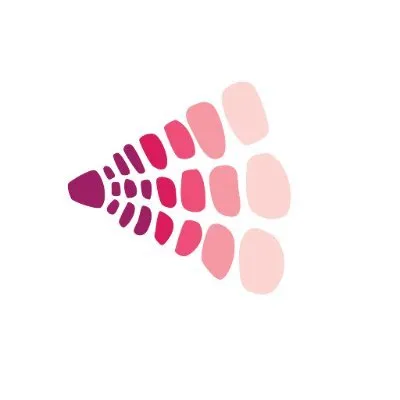 rzecznicyzdrowia.pl's icon