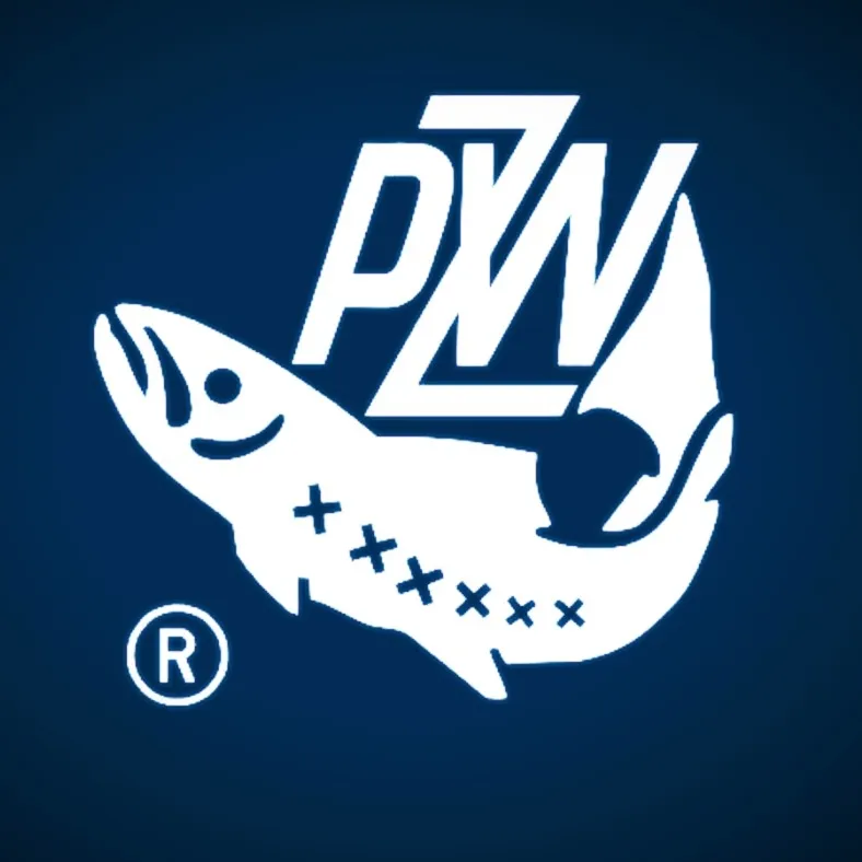 Polski Związek Wędkarski Okręg W Rzeszowie Association