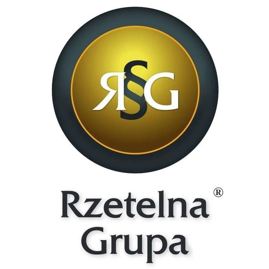 Rzetelna Grupa sp. z o.o.