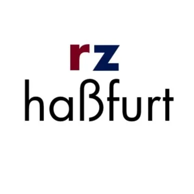 rzhas.de's icon