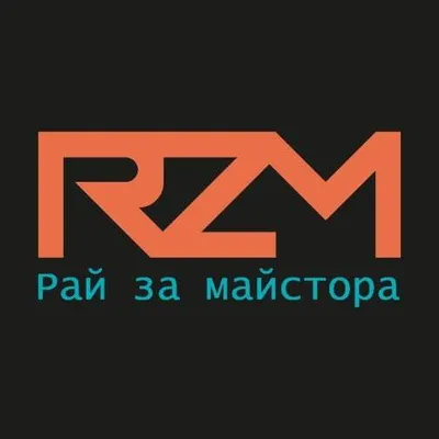 rzm.bg's icon