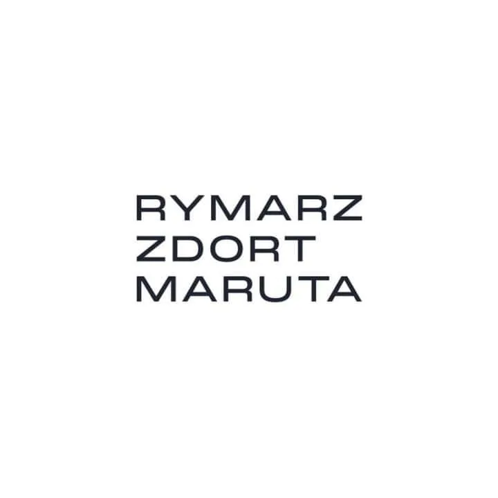 Rymarz, Zdort, Maruta, Wachta, Gasiński, Her I Wspólnicy sp. k.