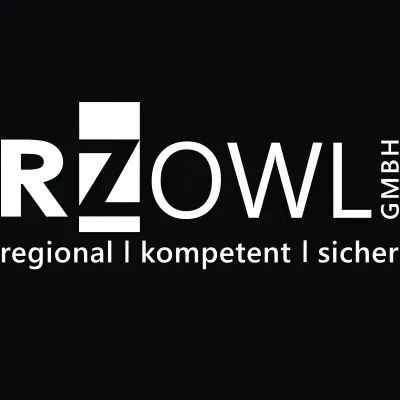 Rzowl's icon