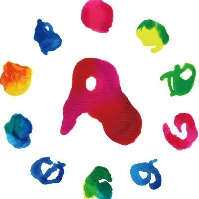 s-arcana.co.jp's icon