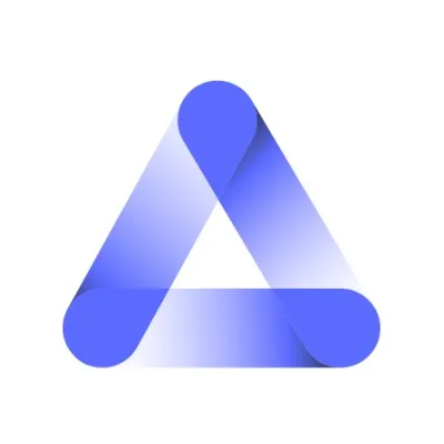 s-cala.com's icon