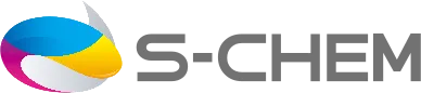 에스켐 logo