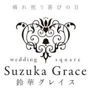 s-classics.jp's icon