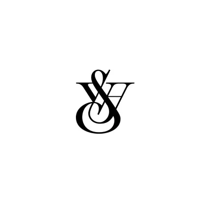 s-construccion.com's icon