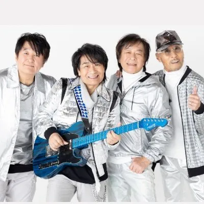 s-d-r.jp's icon