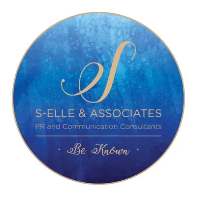 s-elle.com's icon