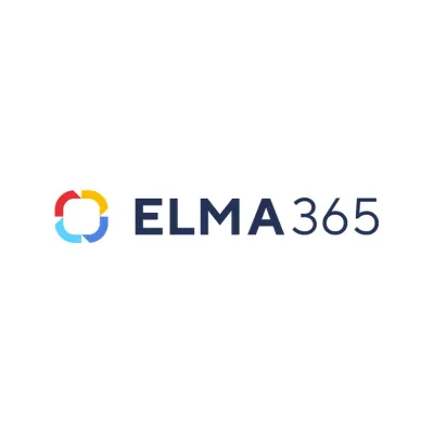 s-elma365.ru's icon