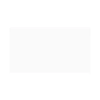 Era Automation's icon