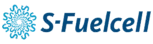 에스프리즘 logo