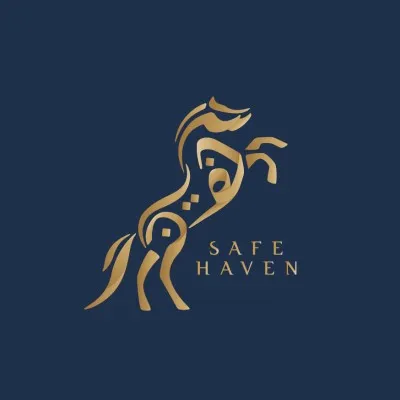 s-haven.com's icon