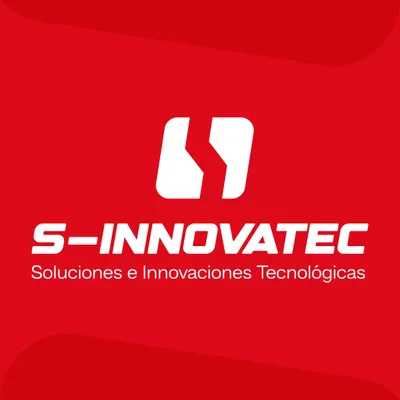 s-innovatec.com's icon