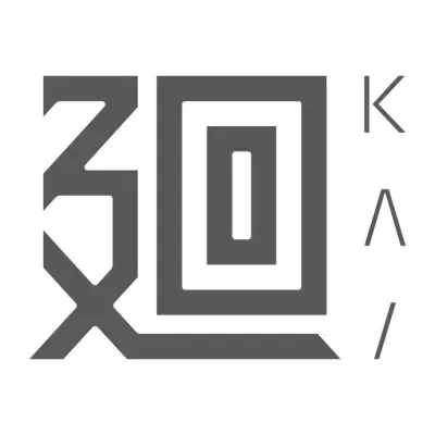 s-kai.com's brand icon