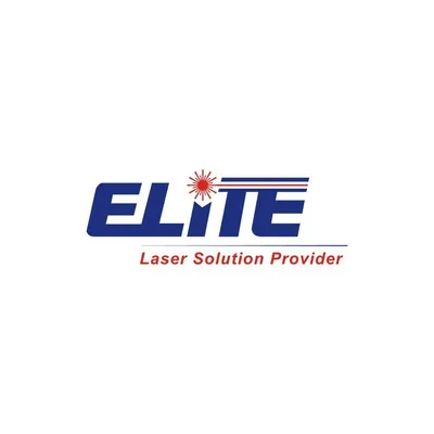 s-laser.com's icon