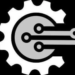 s-mecatron.com's icon