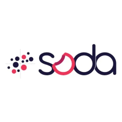 s-o-d-a.com's icon