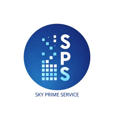 s-p-s.tn's icon