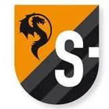 s-port.nl's icon