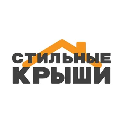 s-roof.ru's icon