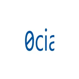 s0cial.com's icon
