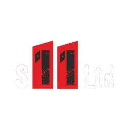 s11 Ltd's icon